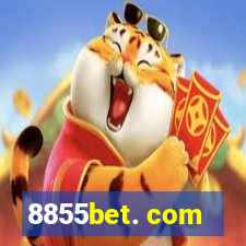 8855bet. com