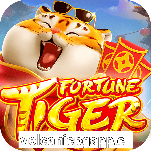 volcanicpgapp.com