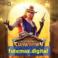 futemax.digital