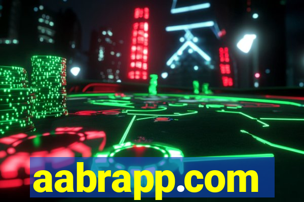 aabrapp.com