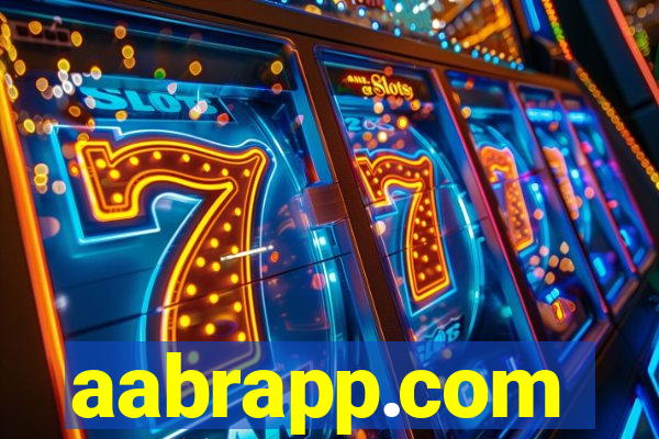 aabrapp.com