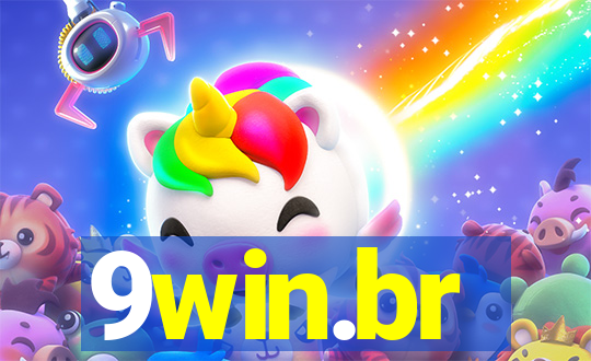 9win.br