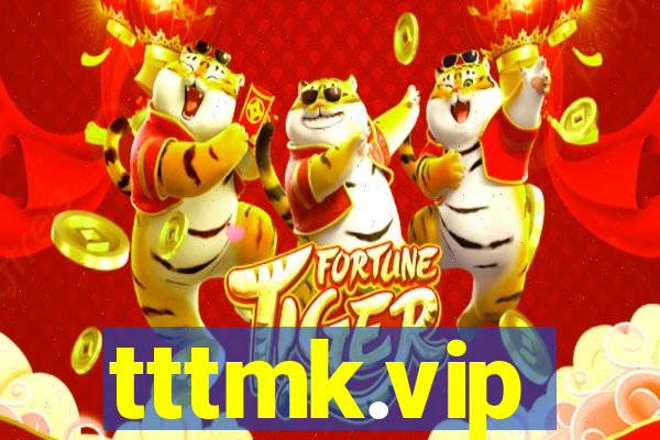 tttmk.vip