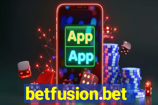 betfusion.bet