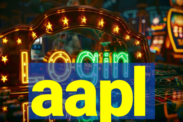 aapl-bet.com