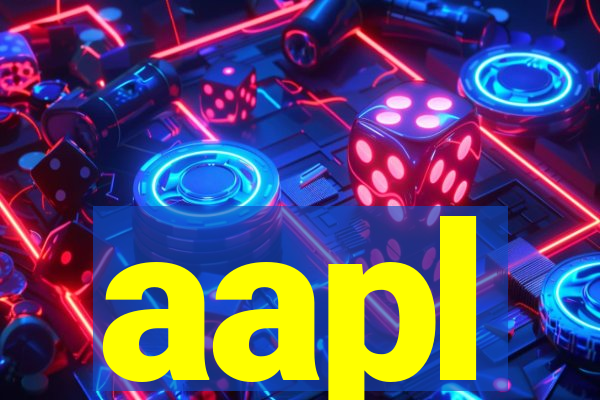 aapl-bet.com