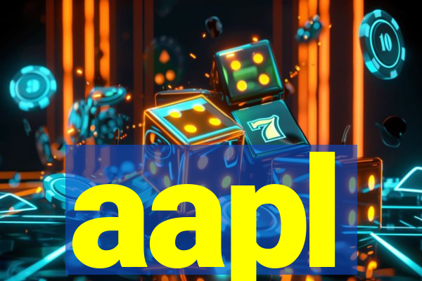aapl-bet.com