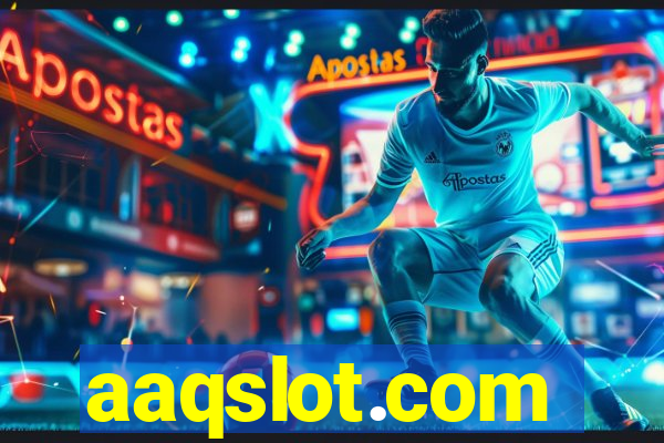 aaqslot.com