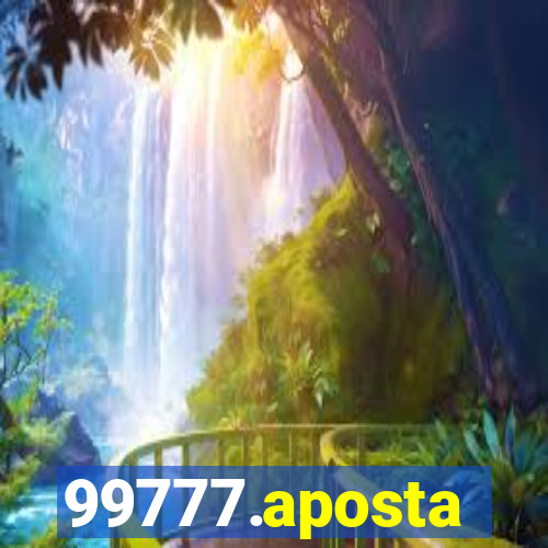 99777.aposta