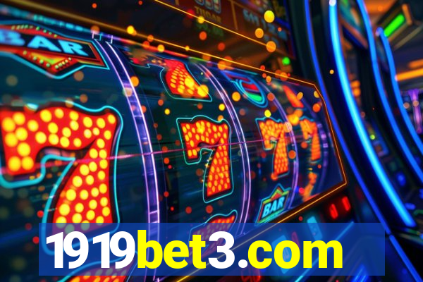 1919bet3.com