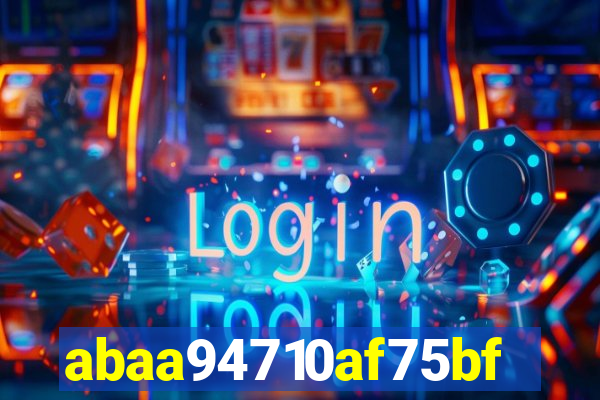 312bet.com baixar
