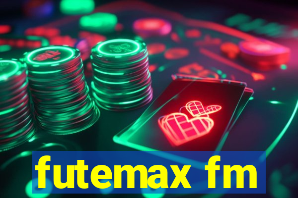 futemax fm