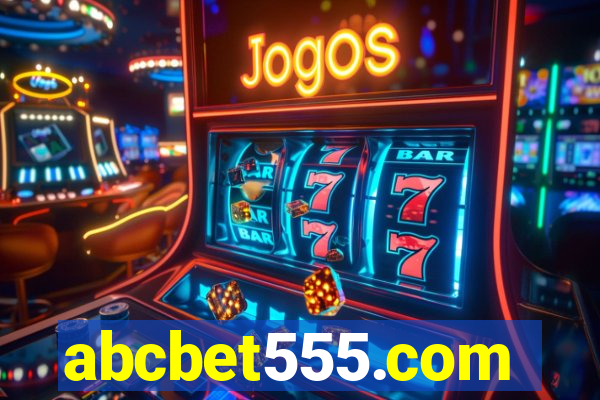 abcbet555.com