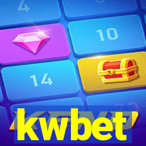 kwbet