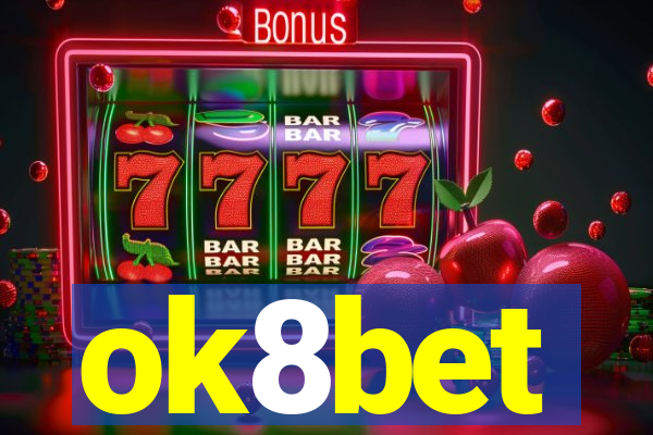 ok8bet