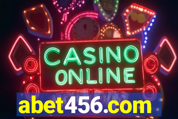 abet456.com