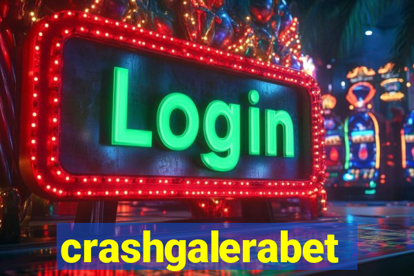 crashgalerabet