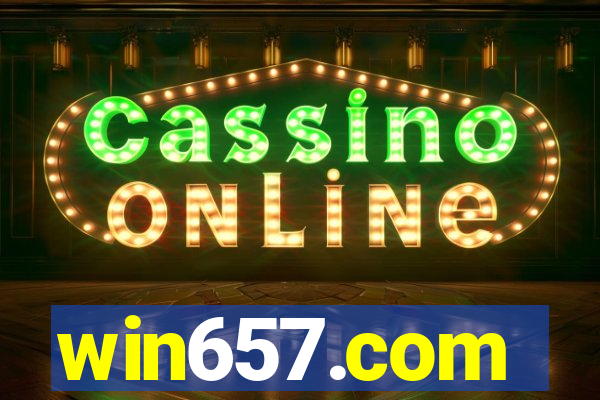 win657.com