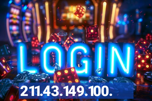 211.43.149.100.