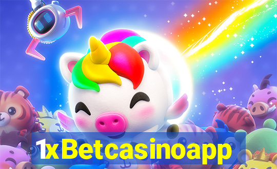 1xBetcasinoapp