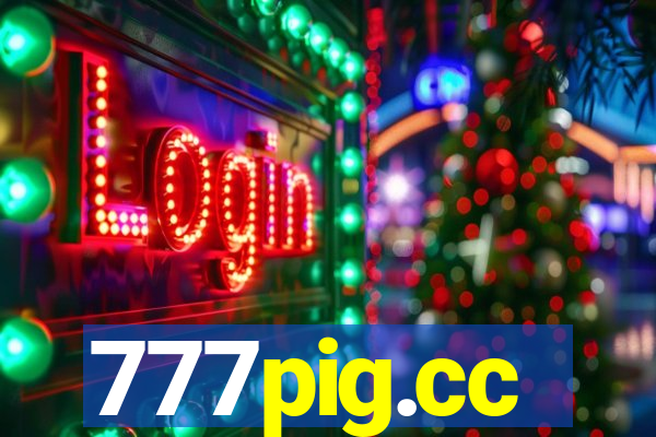 777pig.cc