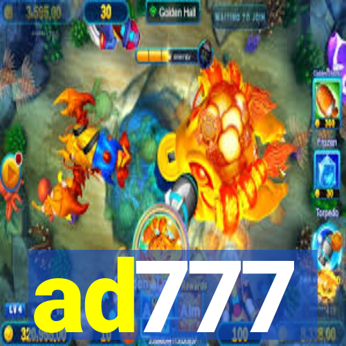 ad777