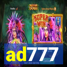 ad777