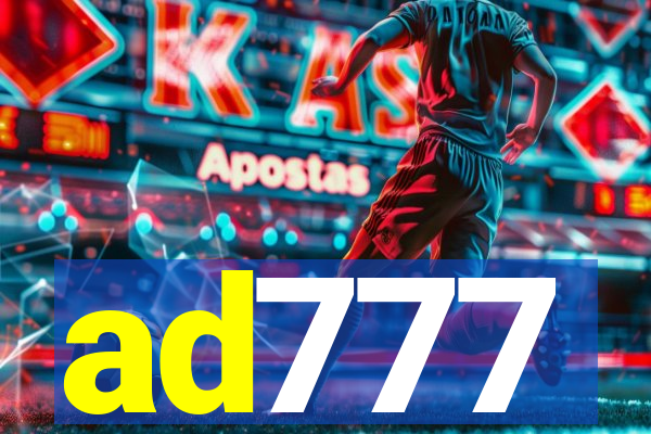 ad777