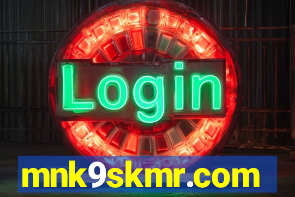 mnk9skmr.com