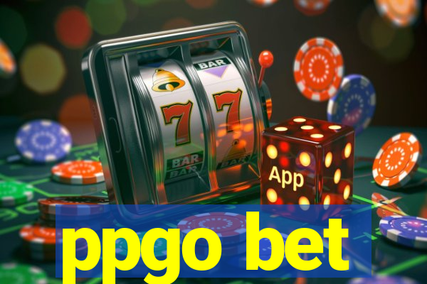 ppgo bet