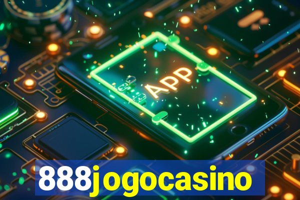 888jogocasino