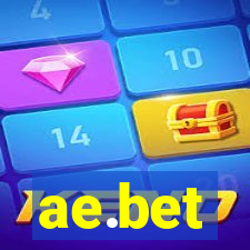 ae.bet
