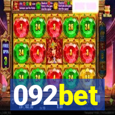 092bet