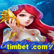 timbet .com