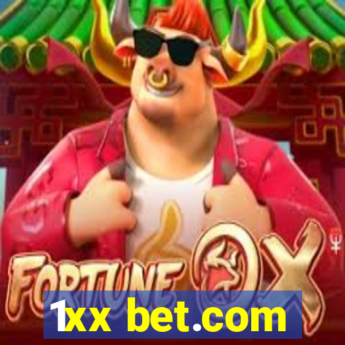 1xx bet.com