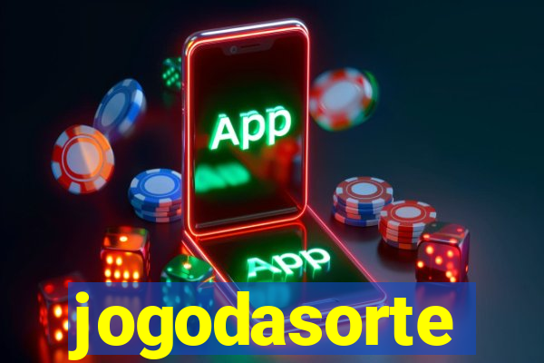 jogodasorte
