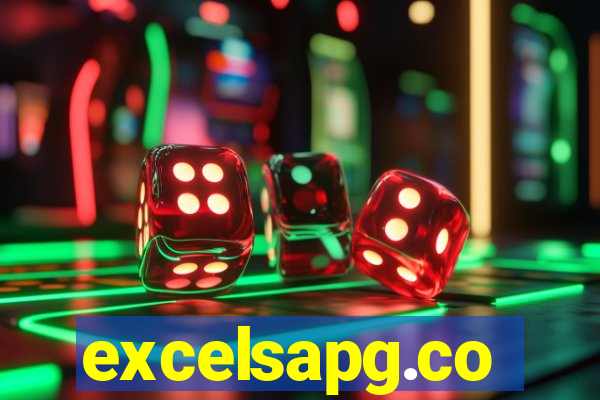 excelsapg.co