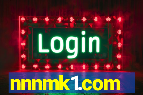 nnnmk1.com