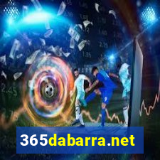 365dabarra.net