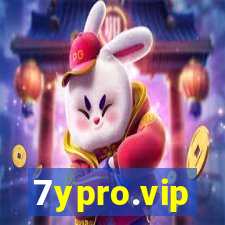 7ypro.vip