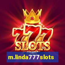m.linda777slots