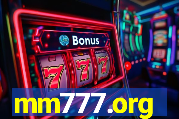 mm777.org