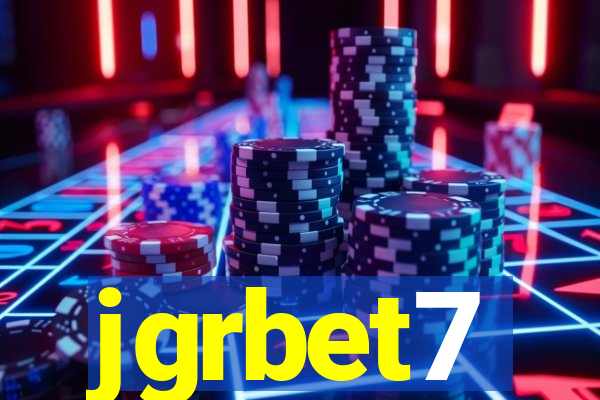 jgrbet7