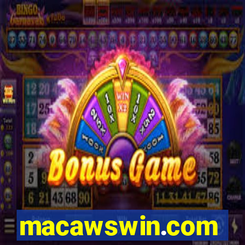 macawswin.com