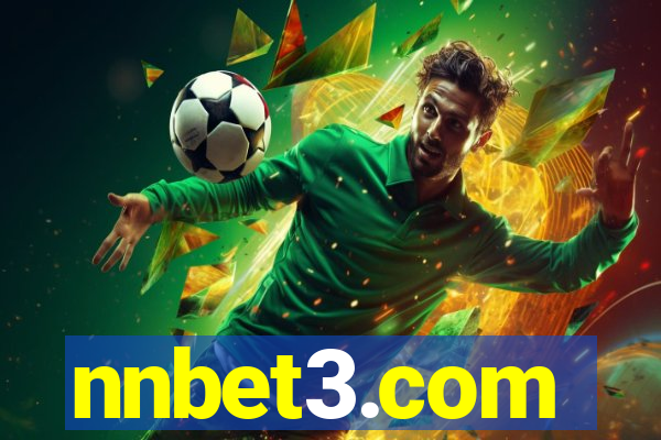 nnbet3.com