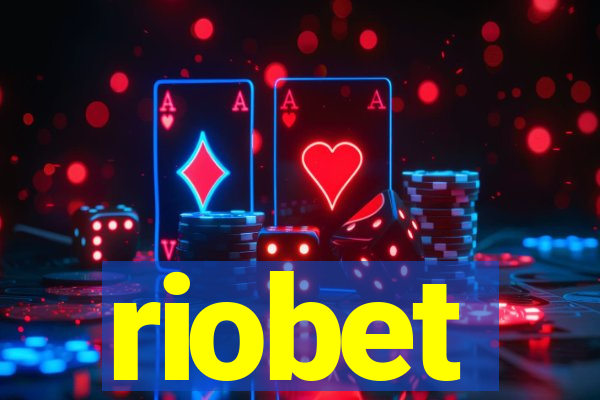 riobet