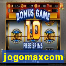 jogomaxcom