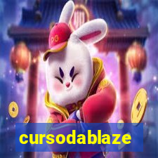 cursodablaze