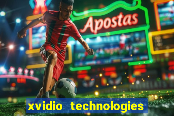 xvidio technologies startup brasil 2022 download grátis completo