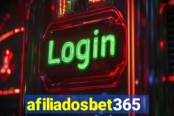 afiliadosbet365